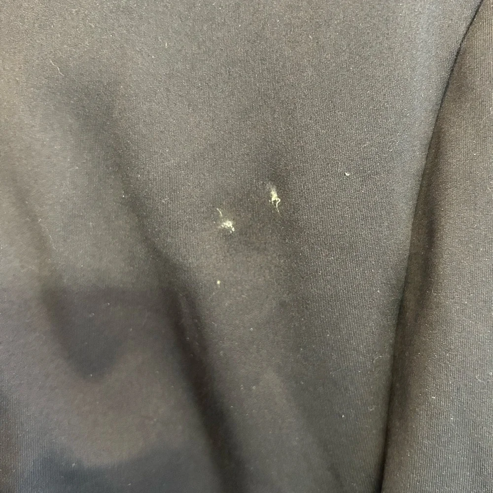 🖤 Fabletics Running Jacket 🖤 - Picture 9 of 9